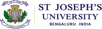 St Joseph’s University